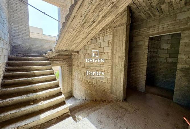 8288119 - صورة العقار 2