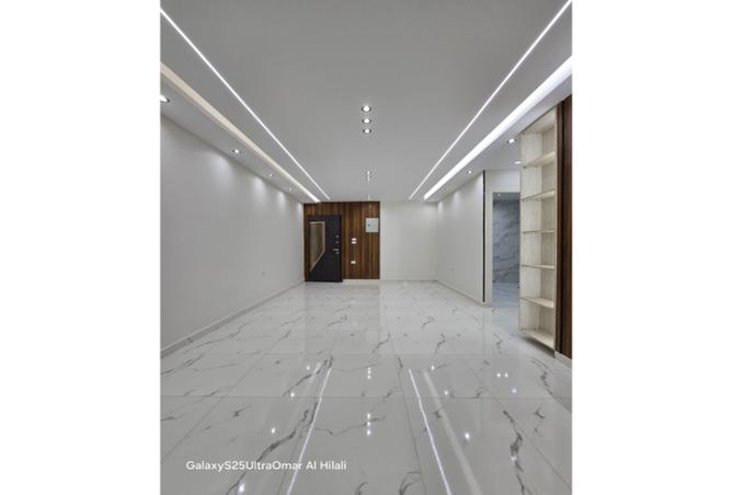 8014197 - Property Main Image