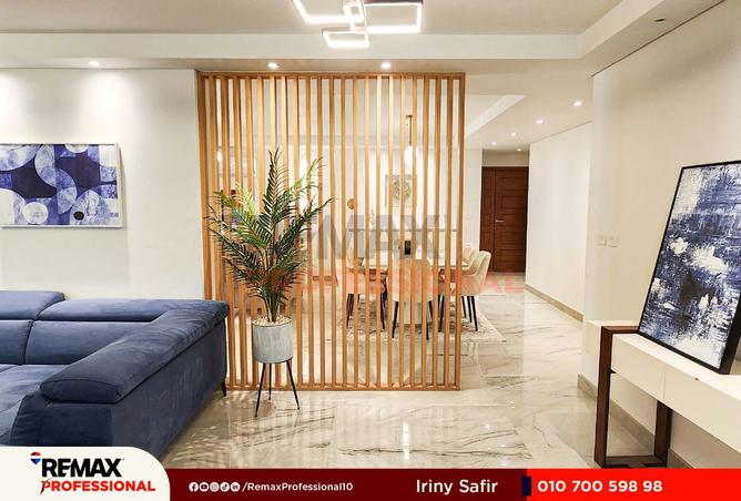 8490933 - Property Image 2