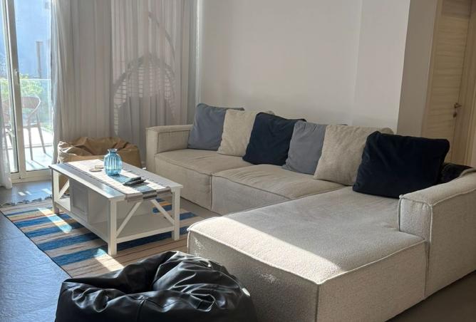 8527616 - Property Image 2