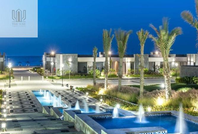 7769549 - الصورة الرئيسية للعقار