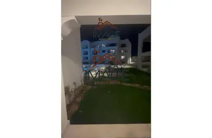 شاليه - غرفة نوم - 1 حمام للبيع في مراسي - سيدي عبد الرحمن - الساحل الشمالي