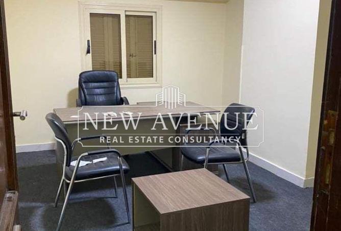 8294773 - Property Image 2