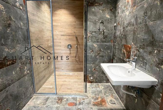 8454896 - صورة العقار 2