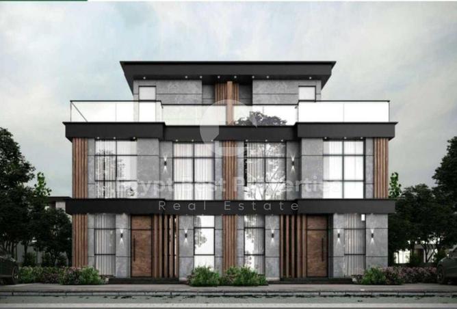 8126335 - صورة العقار 3