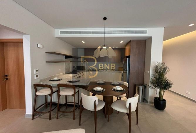 8015369 - Property Main Image
