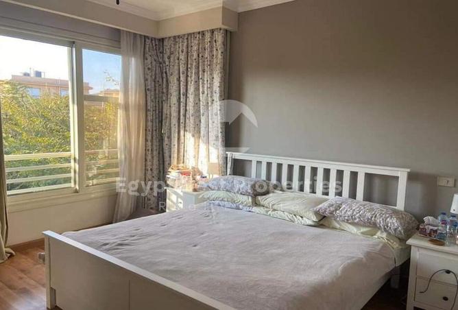 8196700 - Property Image 2