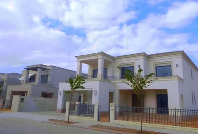 8263311 - Property Main Image