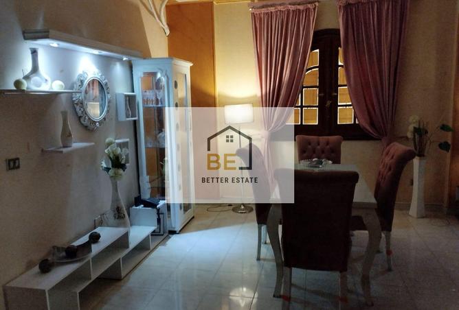 8168445 - Property Image 2