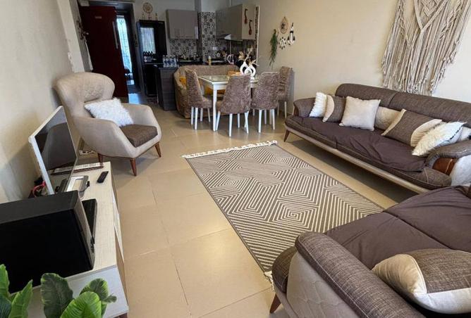 8431445 - صورة العقار 3