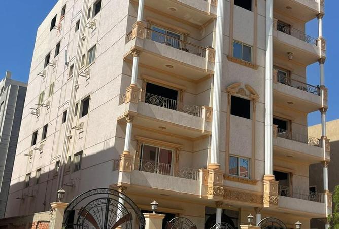 8257848 - Property Image 3