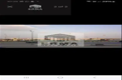Apartment - 3 Bedrooms - 2 Bathrooms for sale in South Lotus - El Lotus - New Cairo City - Cairo