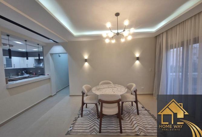 8093565 - Property Image 3