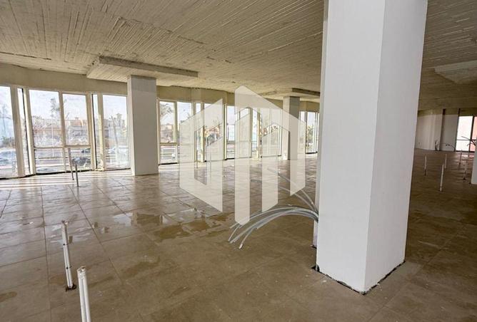 7892810 - Property Image 2