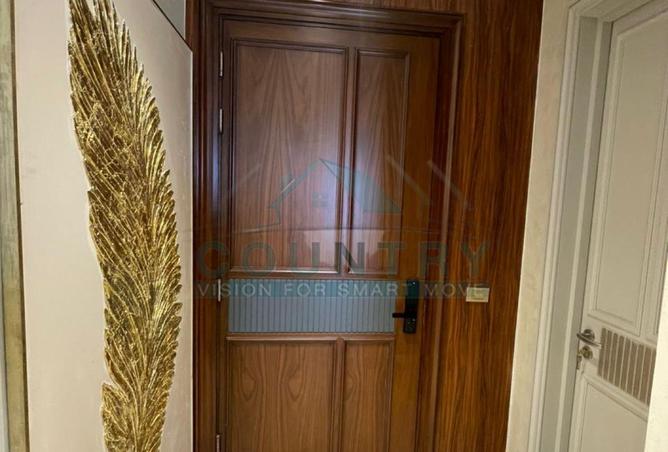 8293904 - صورة العقار 3