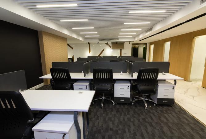 8303017 - الصورة الرئيسية للعقار