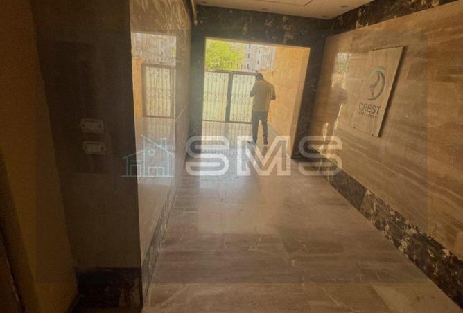 7999319 - Property Image 3