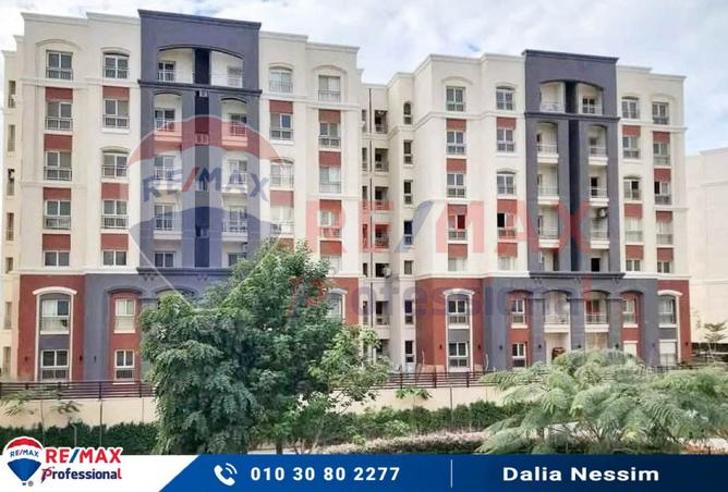 8221854 - صورة العقار 2