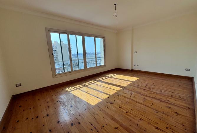 8209249 - الصورة الرئيسية للعقار