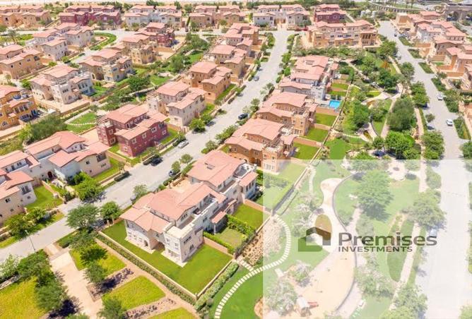 8095298 - Property Image 3