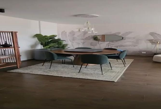 8409631 - صورة العقار 2