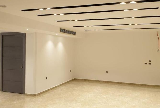 7930767 - الصورة الرئيسية للعقار