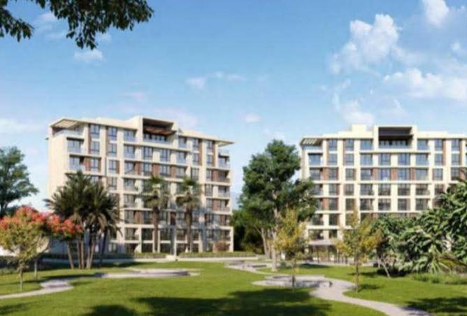 7942439 - Property Image 3