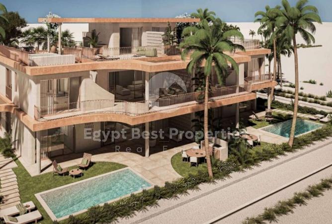7916092 - Property Main Image