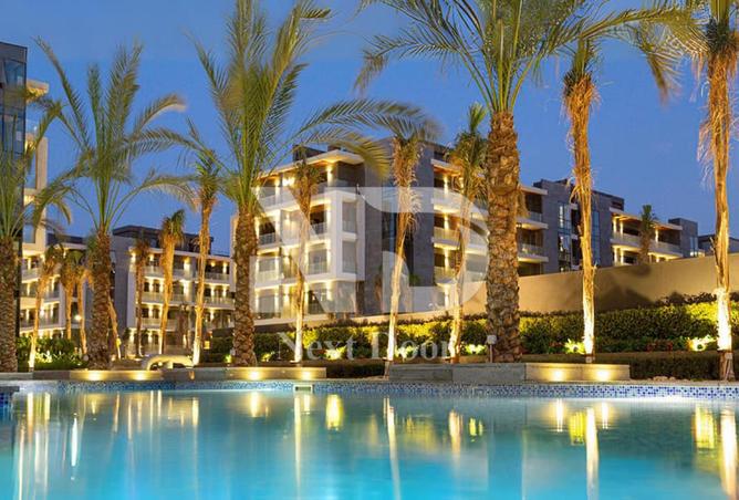 7633213 - Property Image 3