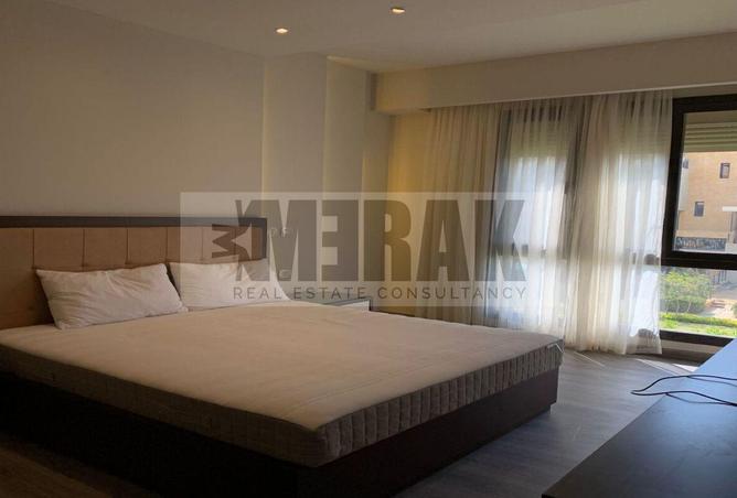 8044893 - Property Image 3