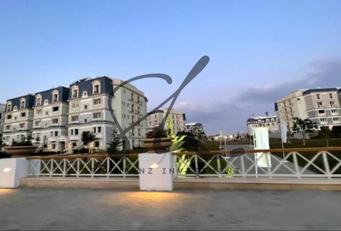 8238695 - صورة العقار 3