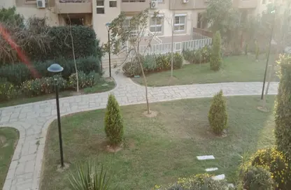 Apartment - 2 Bedrooms - 1 Bathroom for sale in Privado - Madinaty - Cairo Apartment - 2 Bedrooms - 1 Bathroom for sale in Privado - Madinaty - Cairo