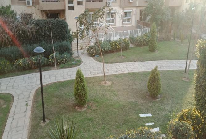 8412786 - Property Main Image