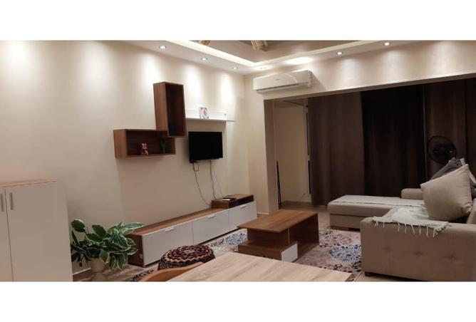 7973477 - Property Main Image