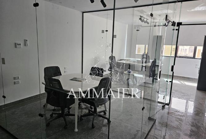 8394876 - Property Image 3