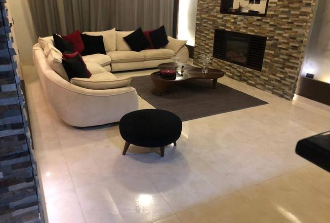 7910618 - Property Image 2