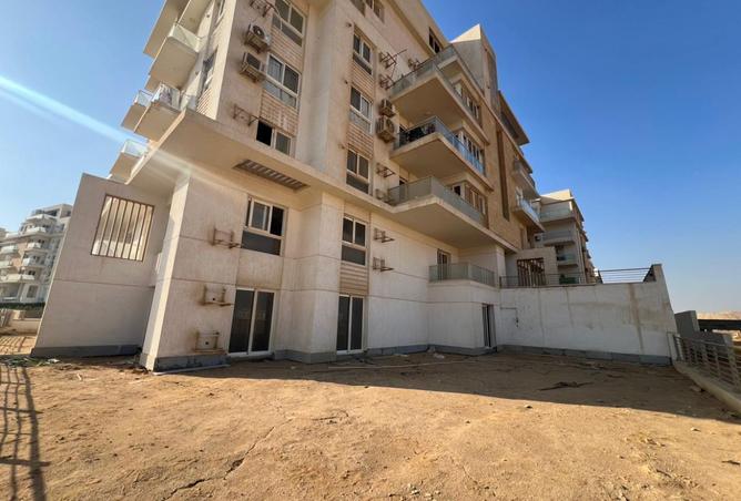 8373563 - صورة العقار 2