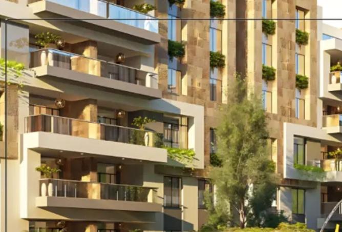 8491103 - صورة العقار 2