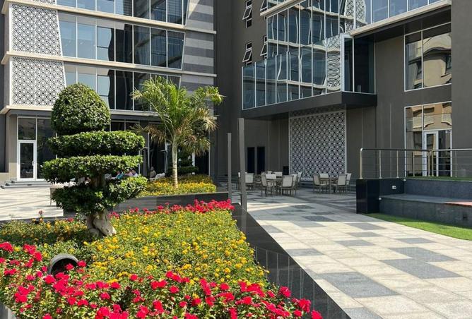 8201997 - Property Image 2