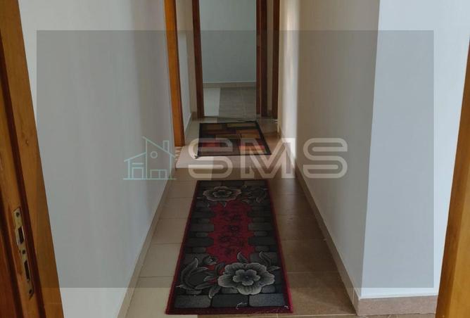 8185628 - صورة العقار 3