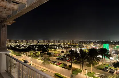 Apartment - 3 Bedrooms - 3 Bathrooms for sale in Mivida - 5th Settlement Compounds - The 5th Settlement - New Cairo City - Cairo