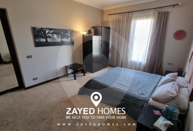 8497657 - صورة العقار 2