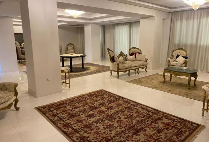 8380593 - Property Image 3