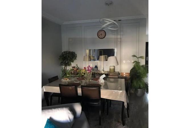 8362210 - Property Main Image