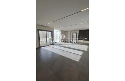 Apartment - 3 Bedrooms - 3 Bathrooms for sale in Al Andalus District - New Cairo City - Cairo