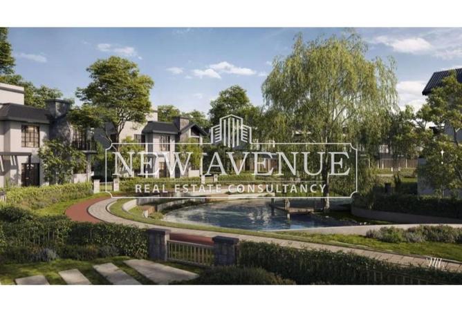 8429648 - Property Image 2