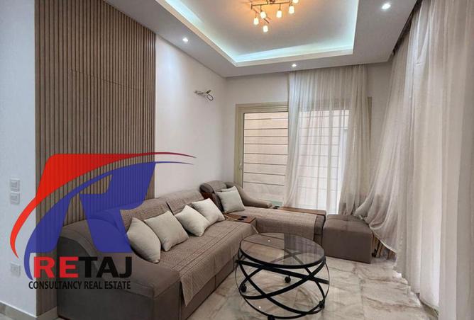 8005666 - الصورة الرئيسية للعقار