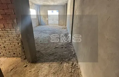 شقة - 3 غرف نوم - 3 حمامات للبيع في اللوتس الشمالي - حى اللوتس - مدينة القاهرة الجديدة - القاهرة