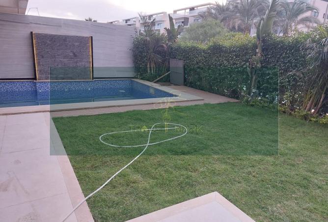 8386657 - Property Image 2