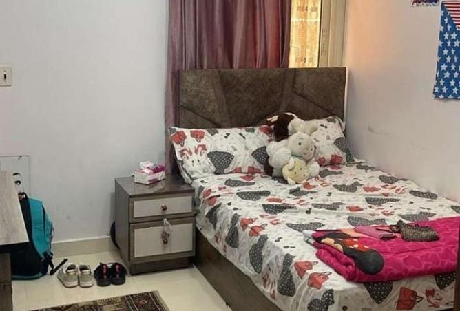 8161651 - صورة العقار 2